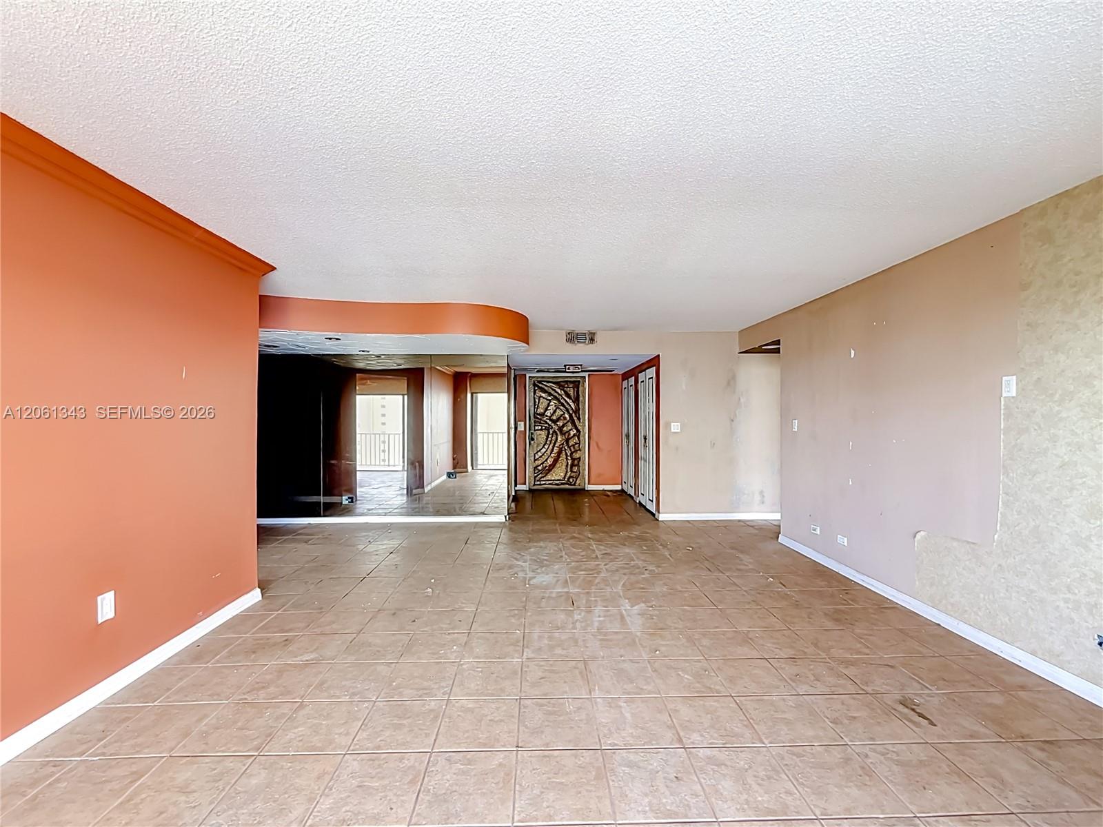 1800 NE 114th Street