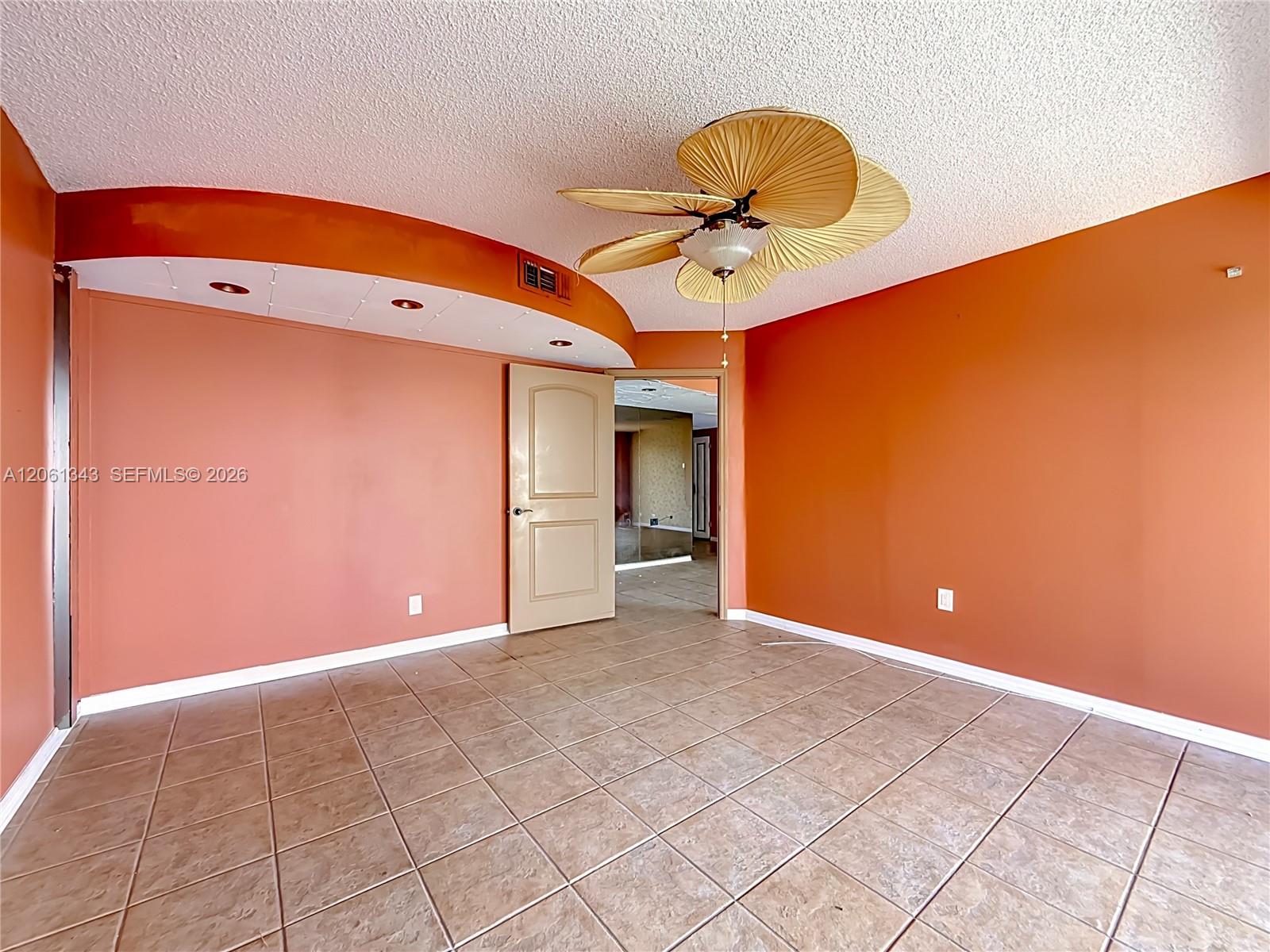 1800 NE 114th Street