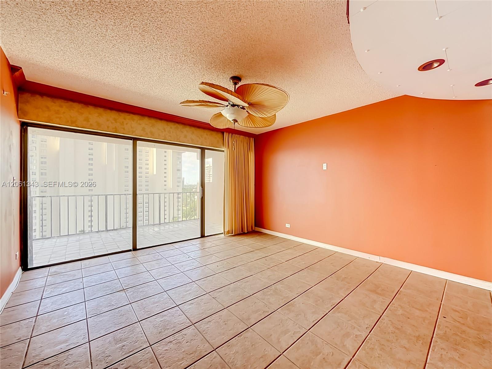 1800 NE 114th Street