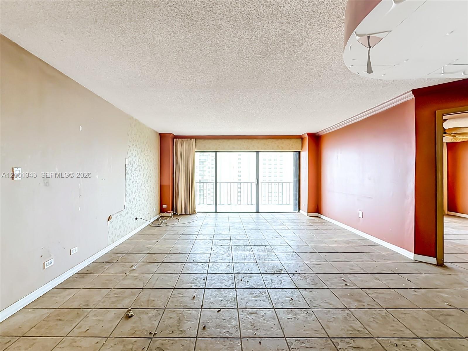 1800 NE 114th Street