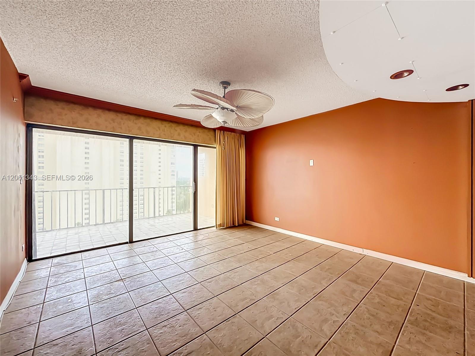 1800 NE 114th Street