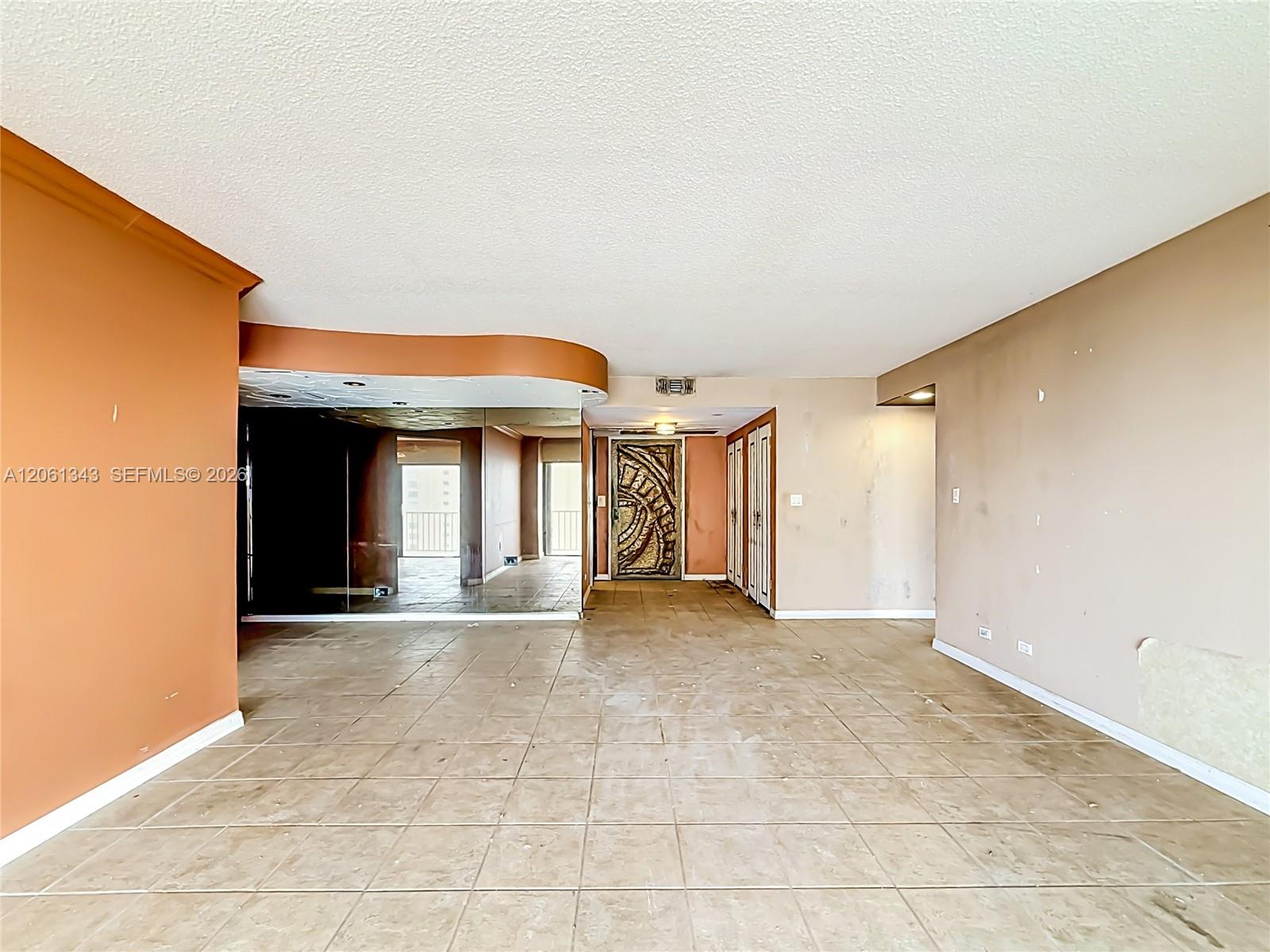 1800 NE 114th Street