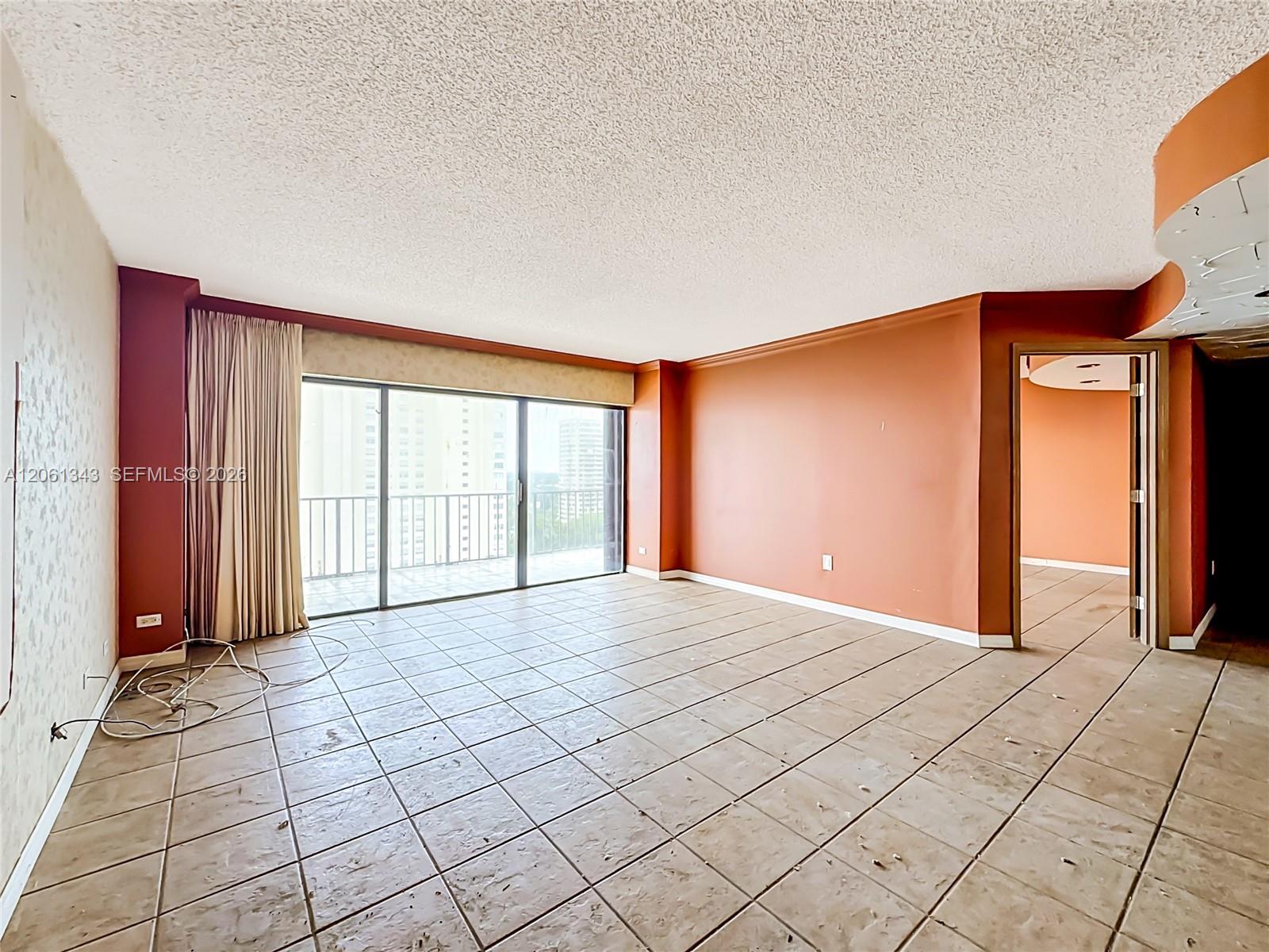 1800 NE 114th Street