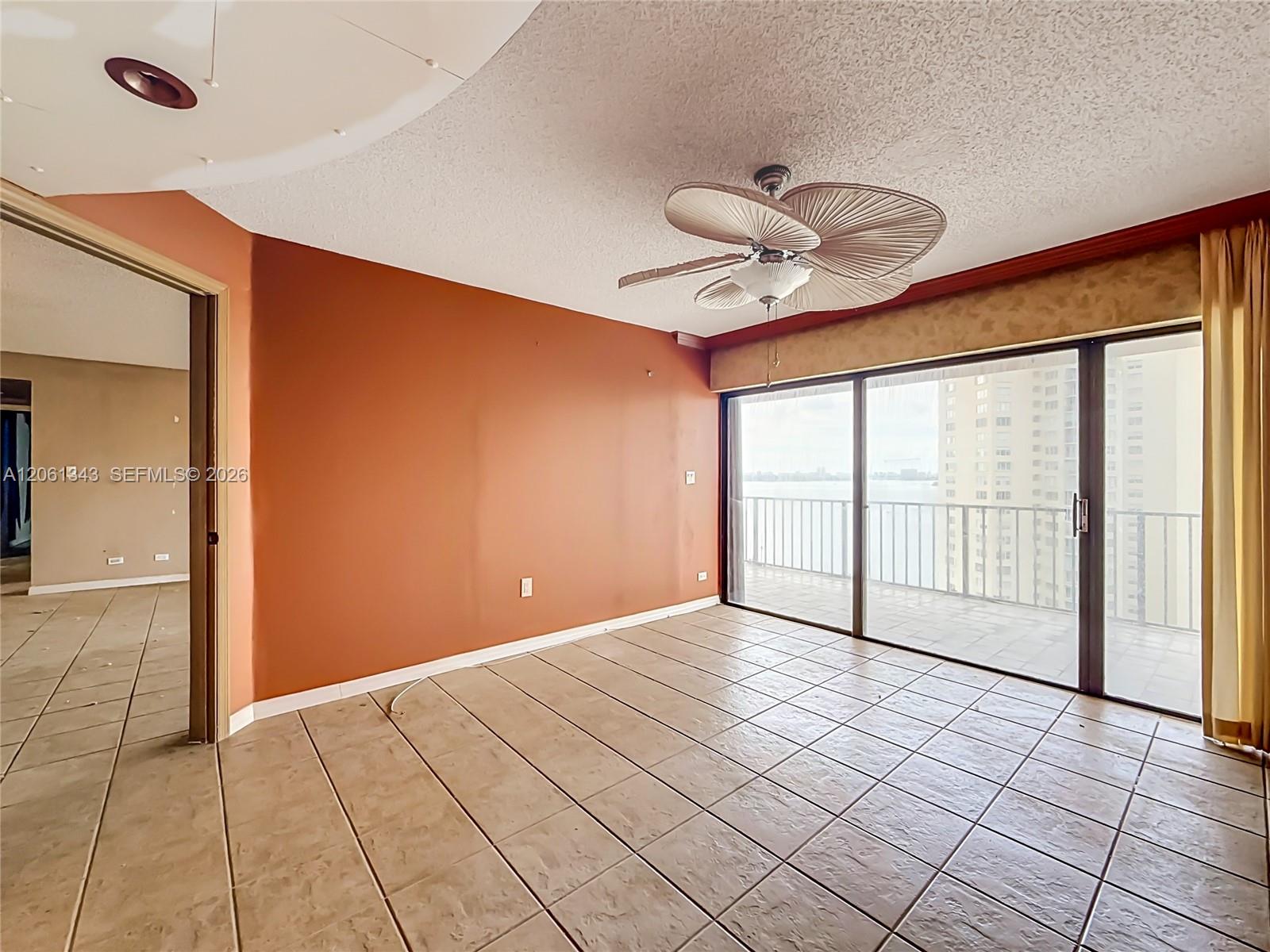 1800 NE 114th Street