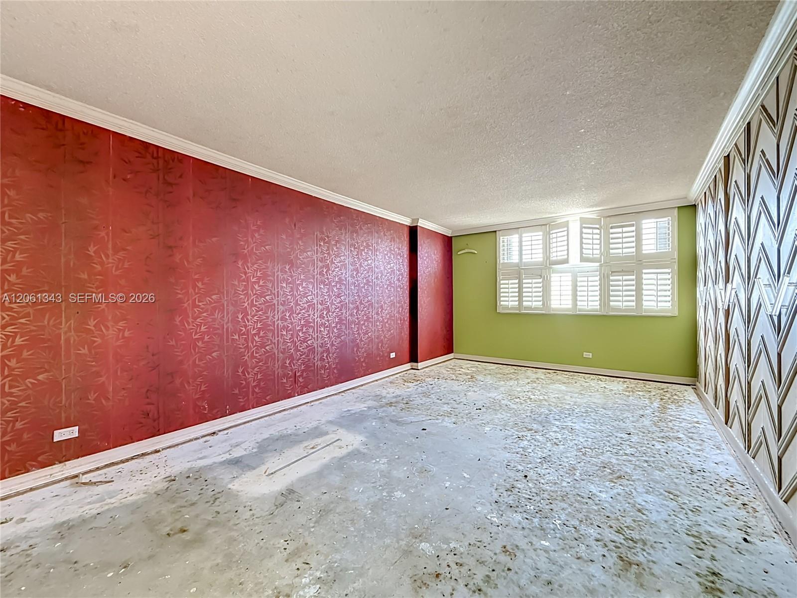 1800 NE 114th Street