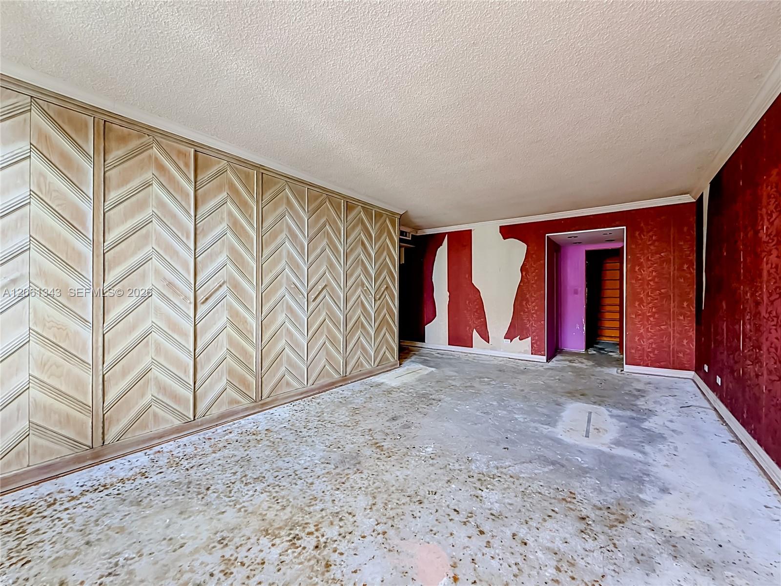 1800 NE 114th Street