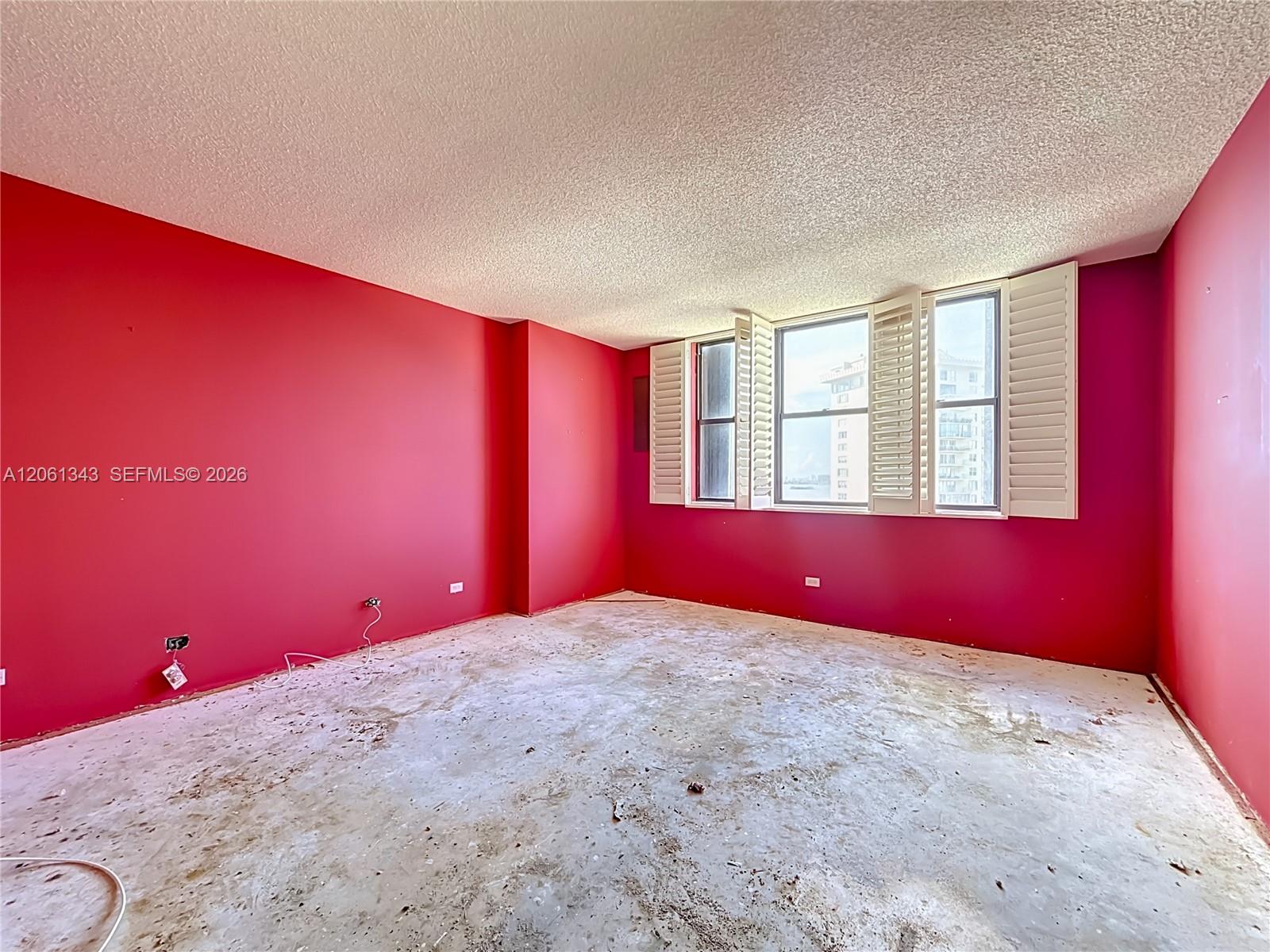 1800 NE 114th Street