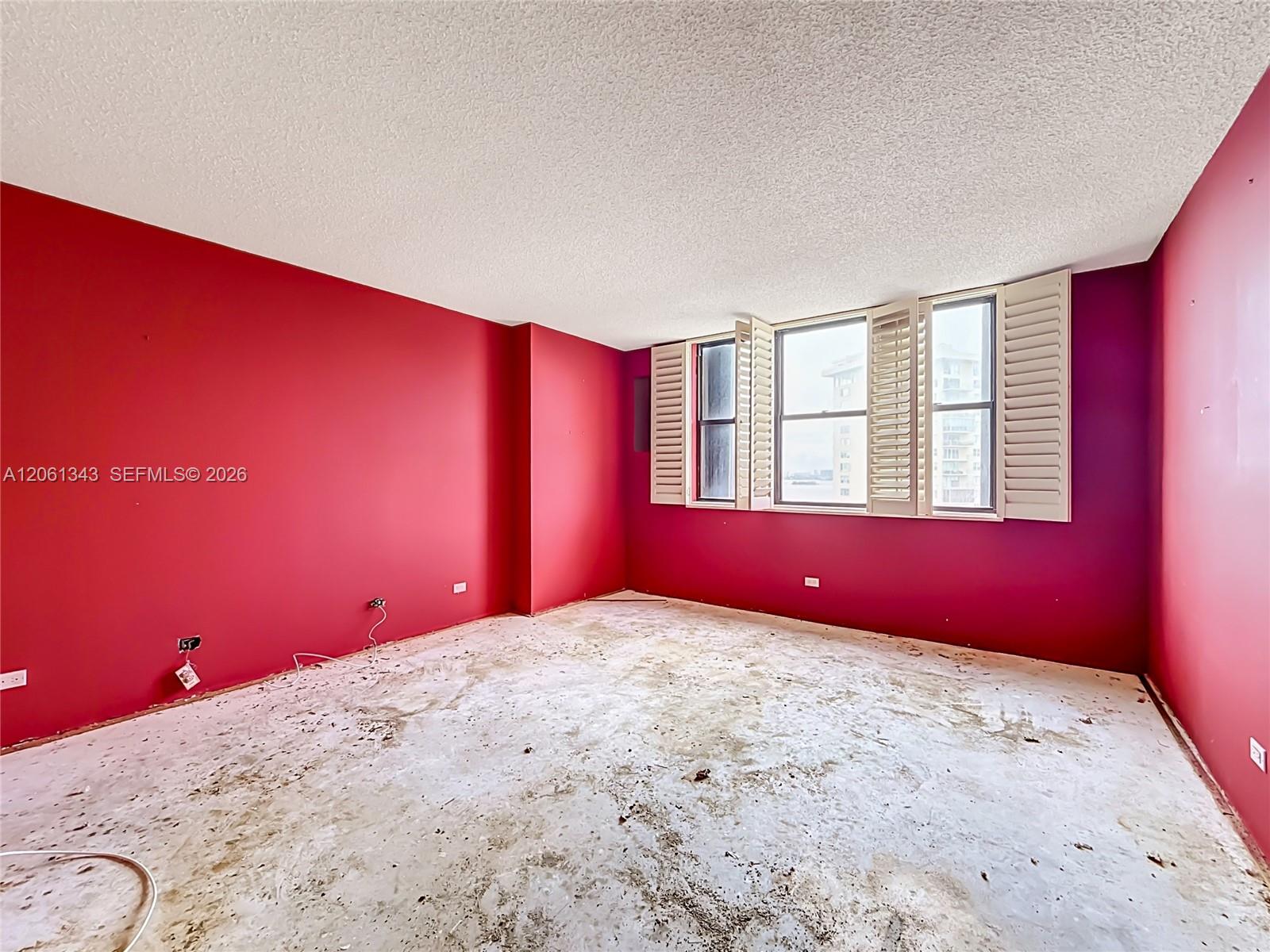 1800 NE 114th Street