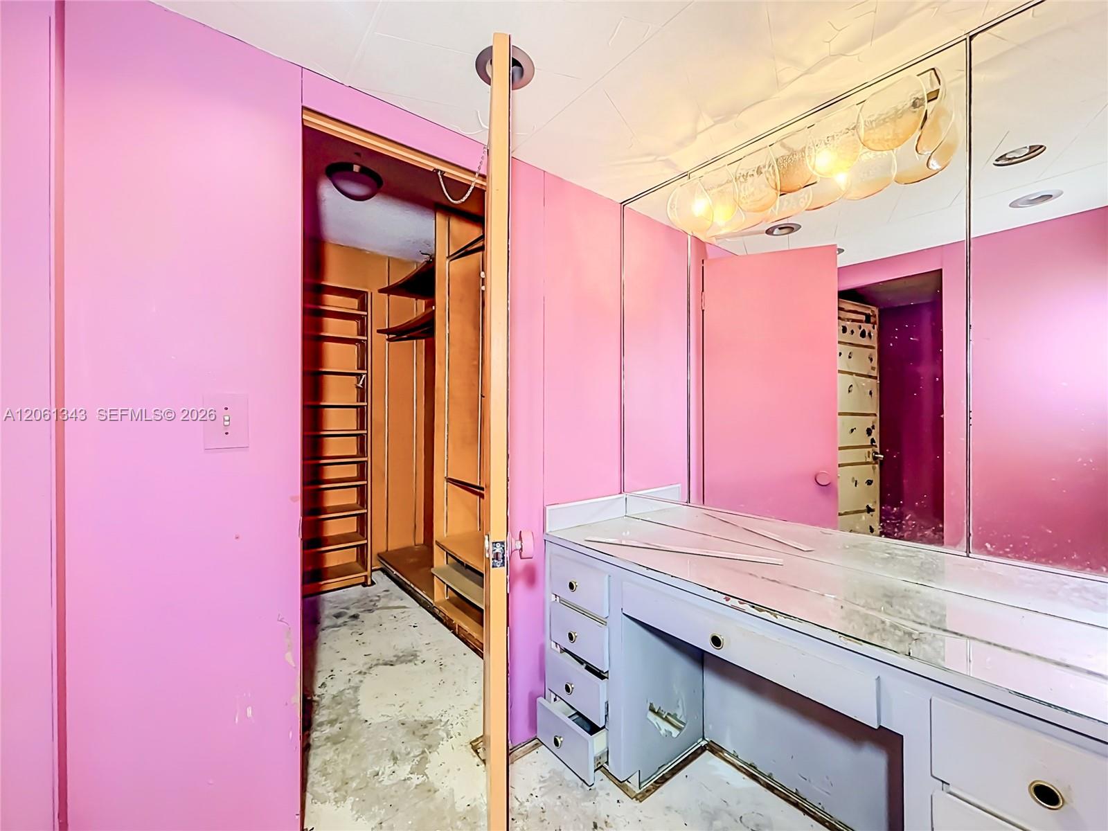 1800 NE 114th Street