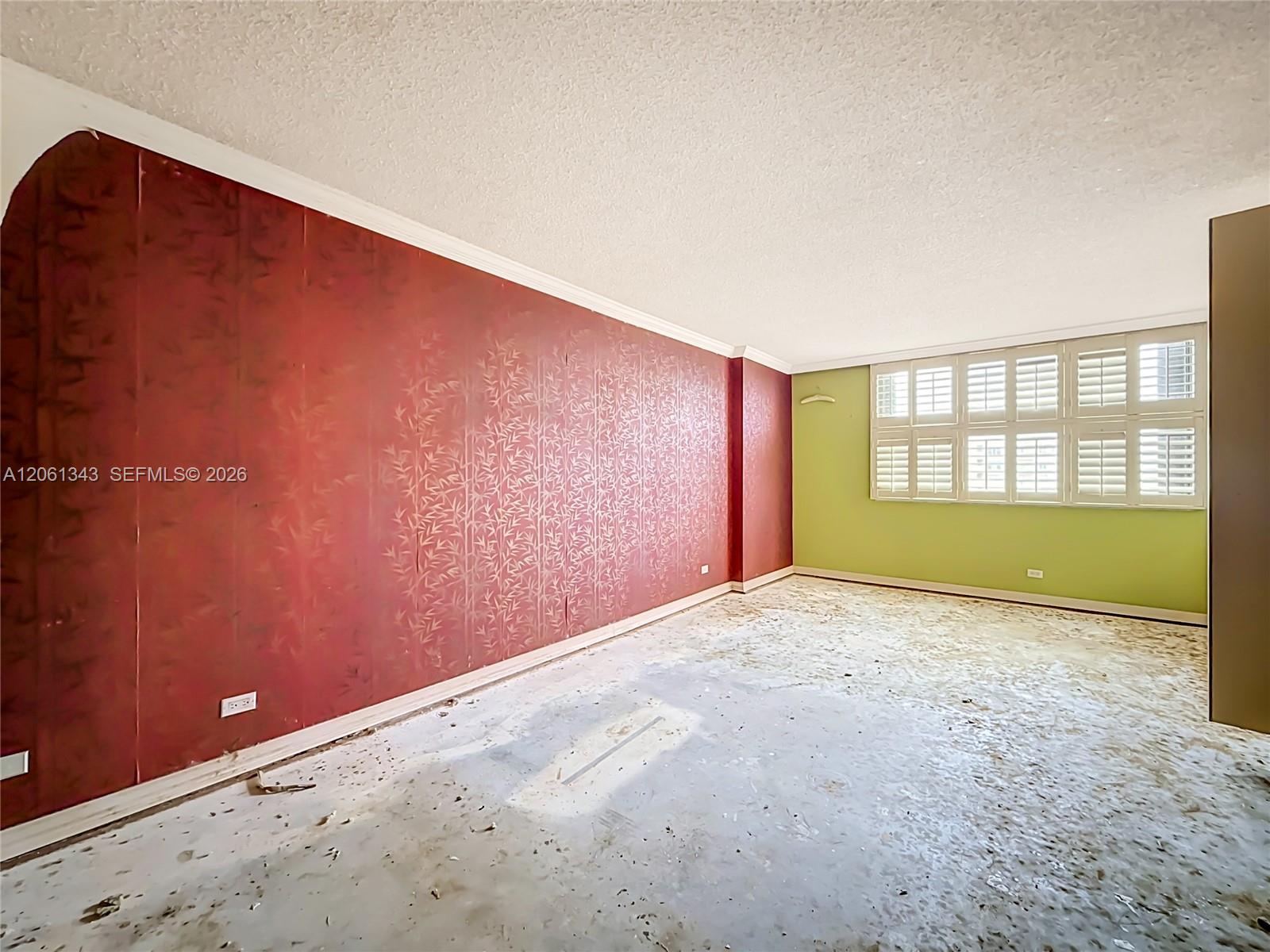 1800 NE 114th Street