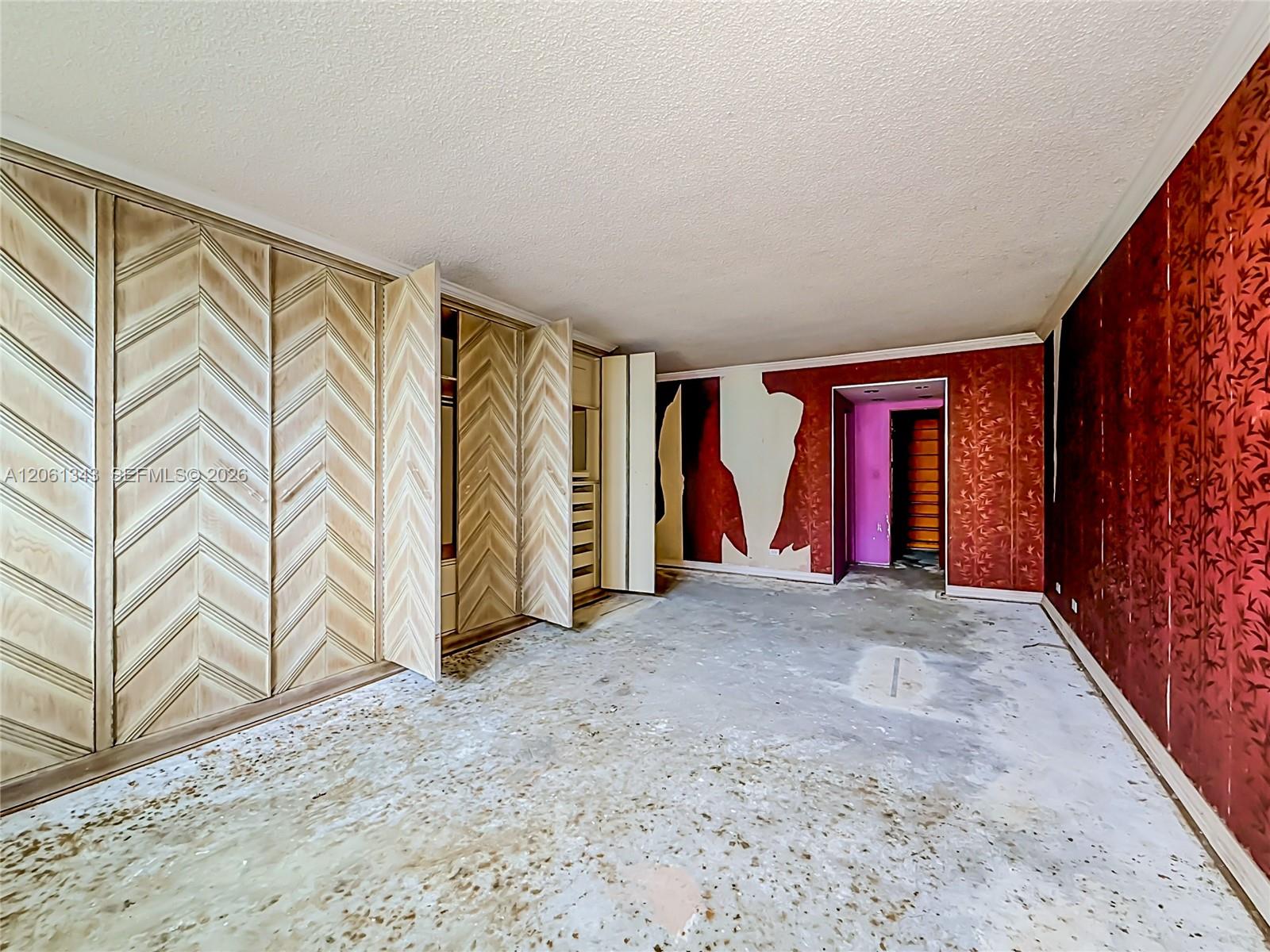 1800 NE 114th Street