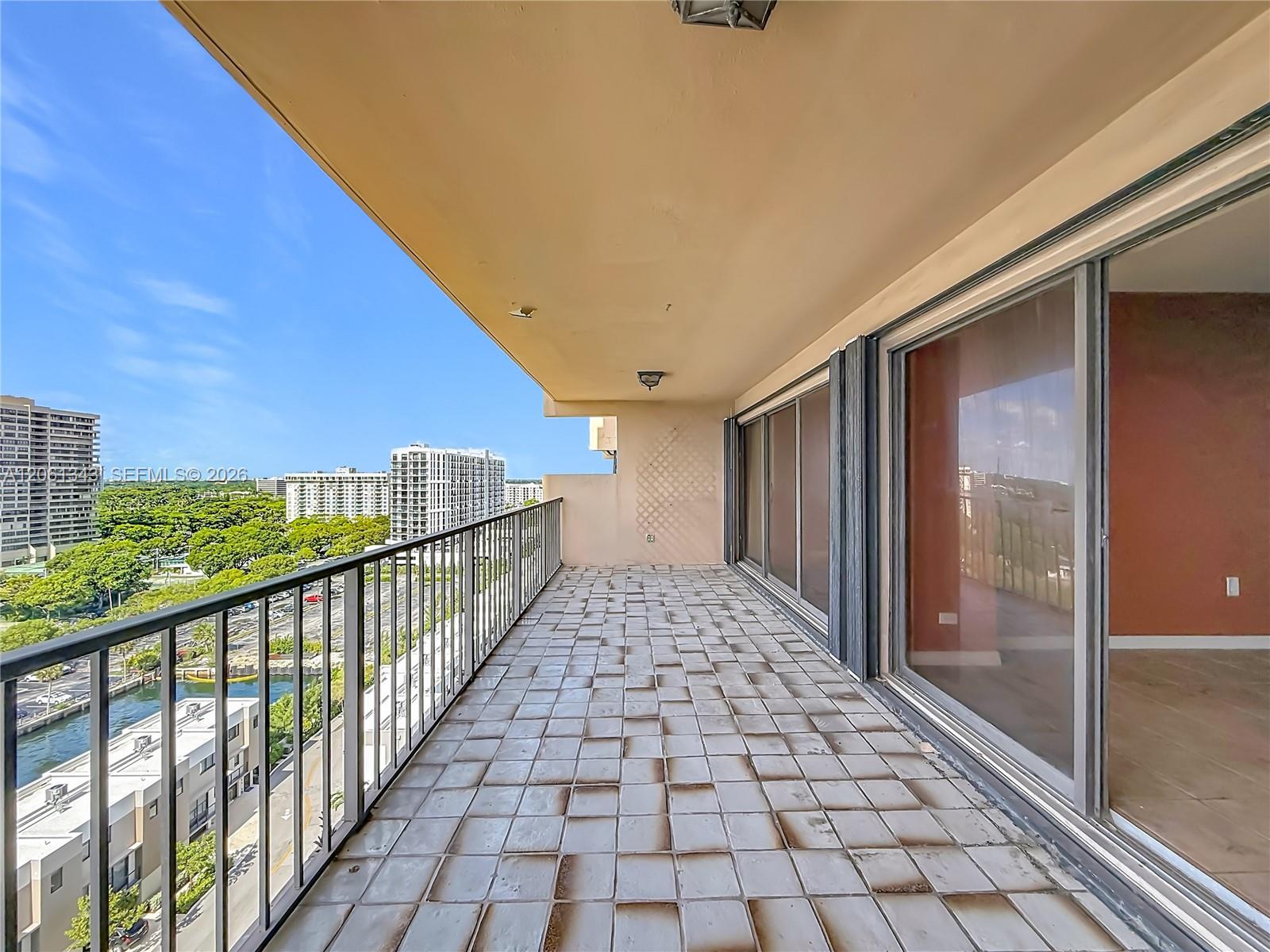 1800 NE 114th Street