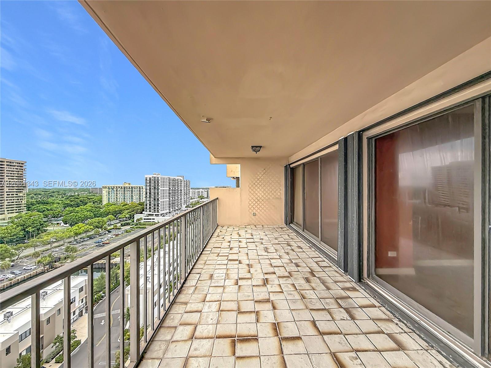 1800 NE 114th Street