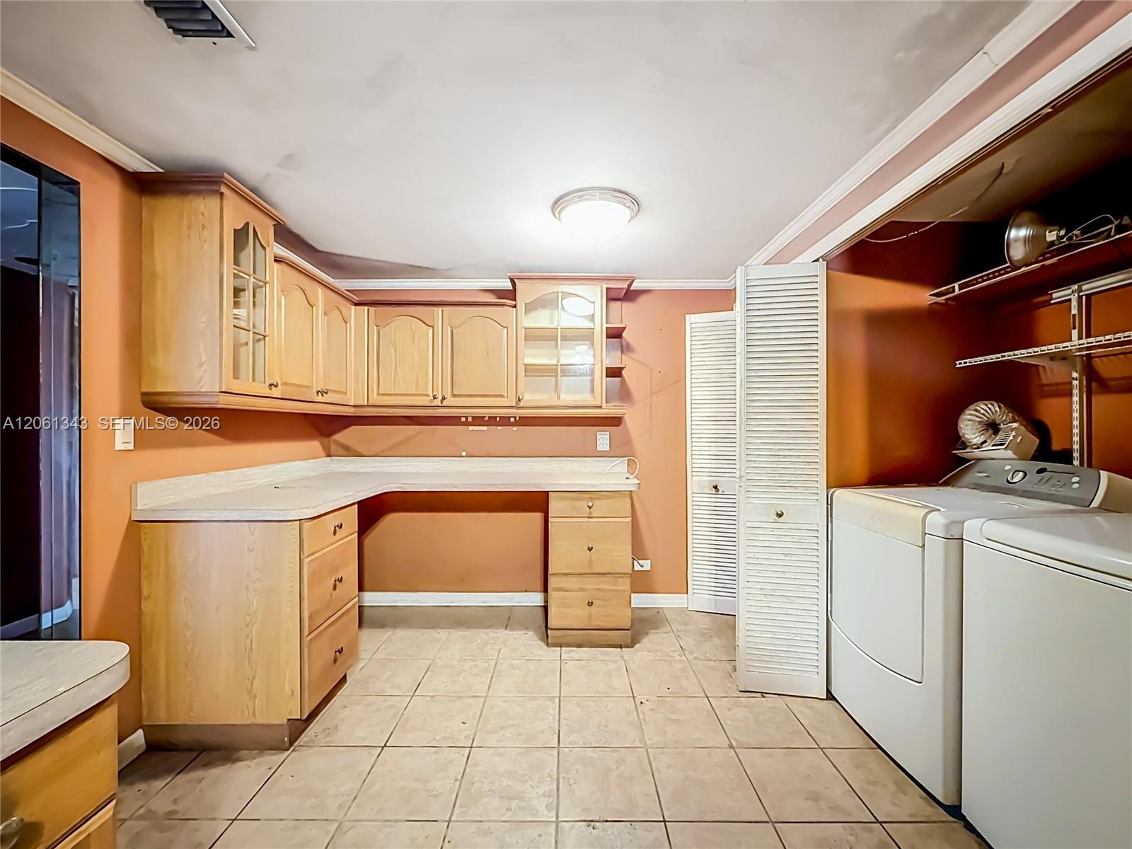 1800 NE 114th Street