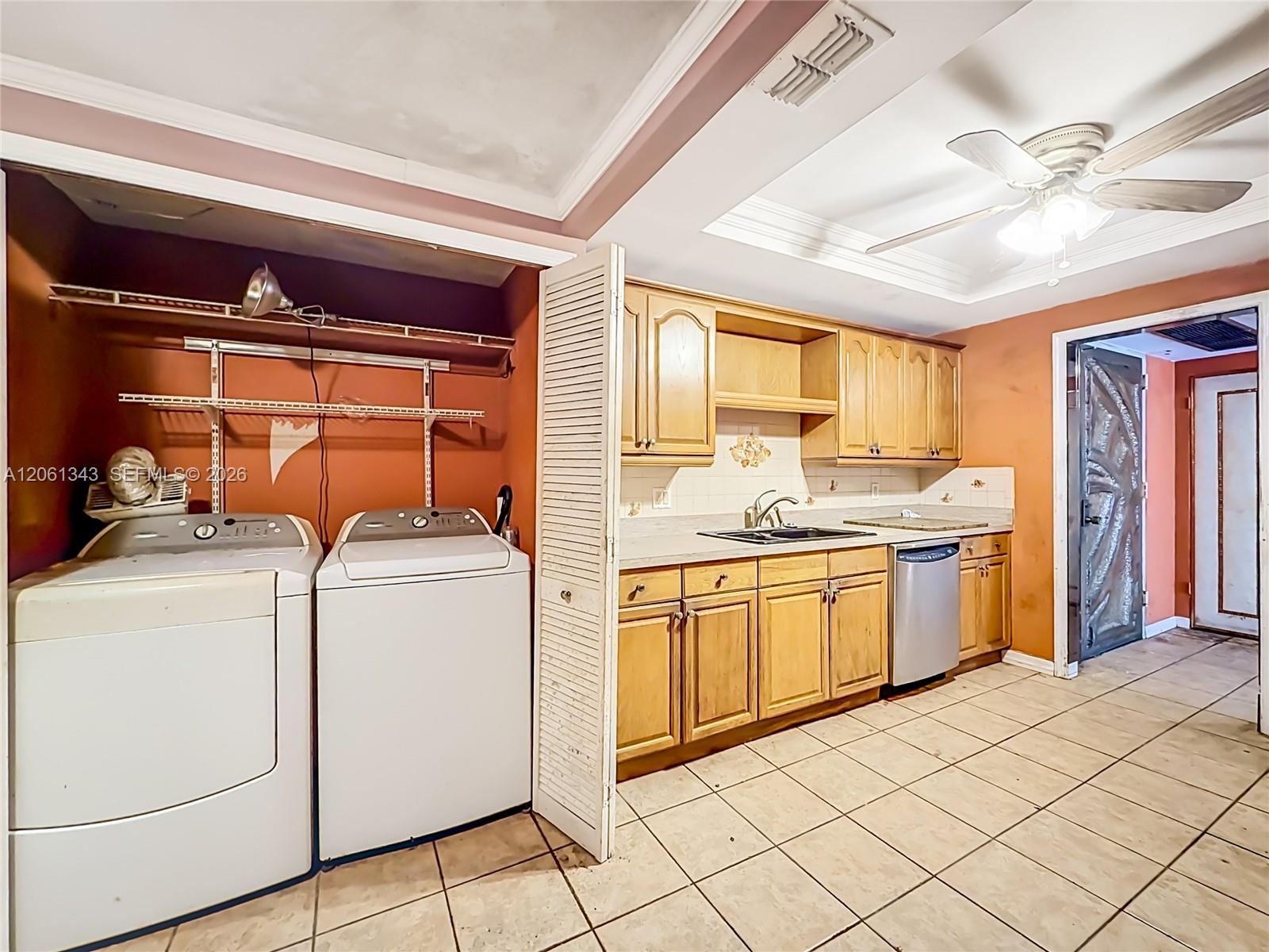 1800 NE 114th Street