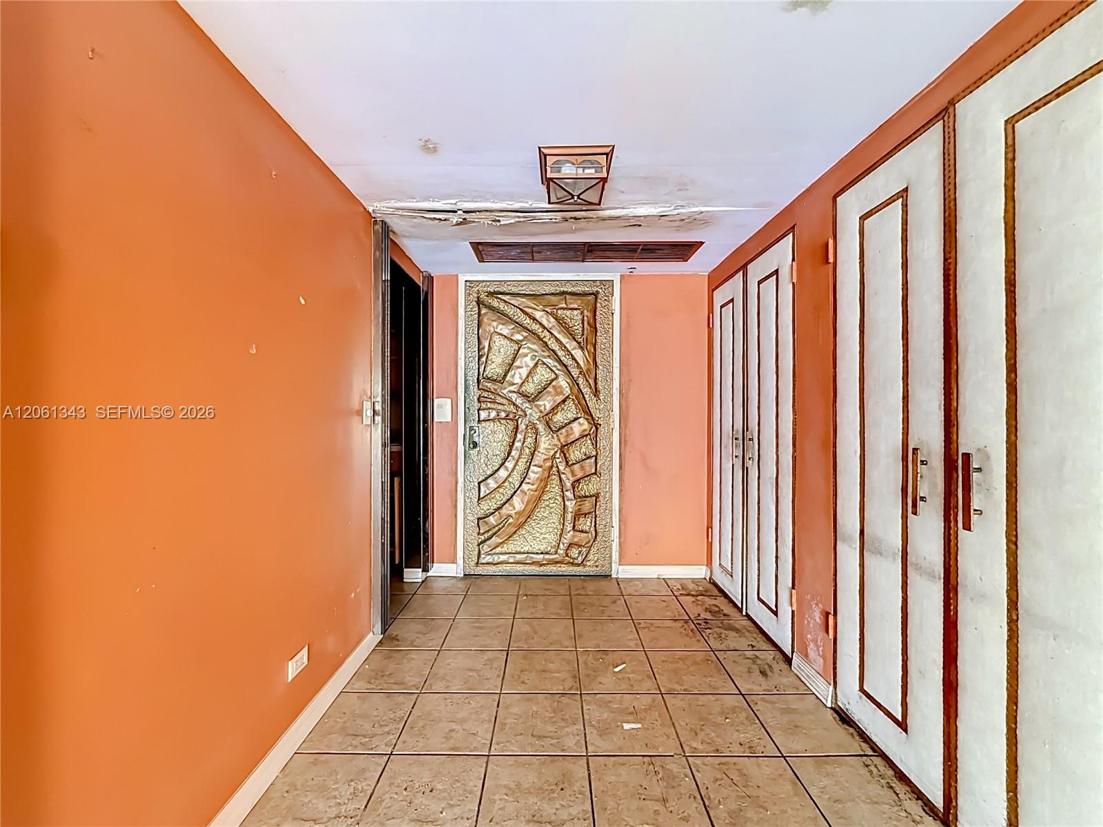 1800 NE 114th Street