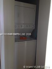 185 SW 7th Street