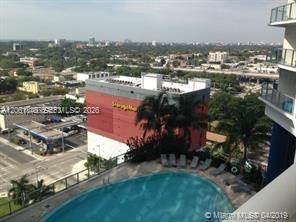 185 SW 7th Street