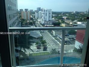 185 SW 7th Street