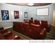 185 SW 7th Street