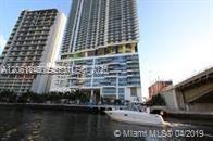 185 SW 7th Street