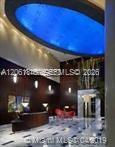 185 SW 7th Street
