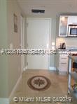 185 SW 7th Street