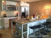 185 SW 7th Street