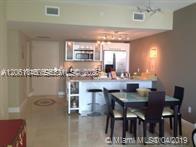 185 SW 7th Street