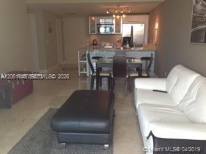 185 SW 7th Street