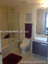 185 SW 7th Street