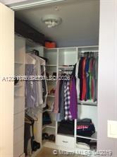 185 SW 7th Street