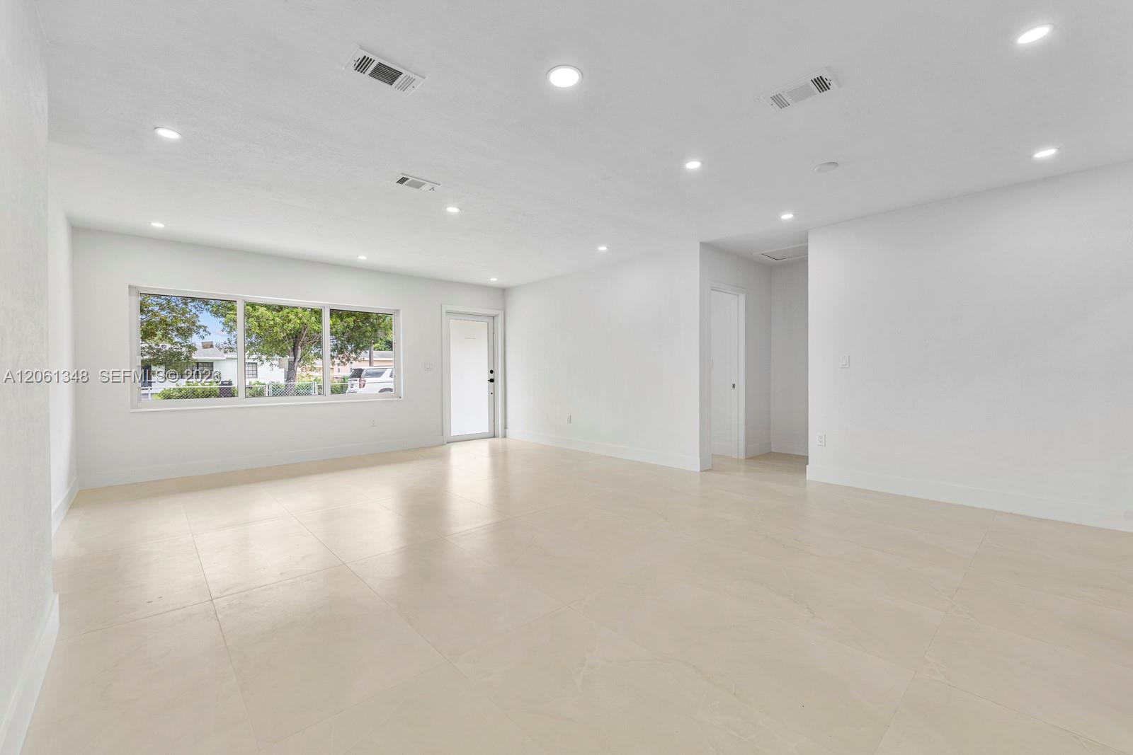 16100 NW 28th Court