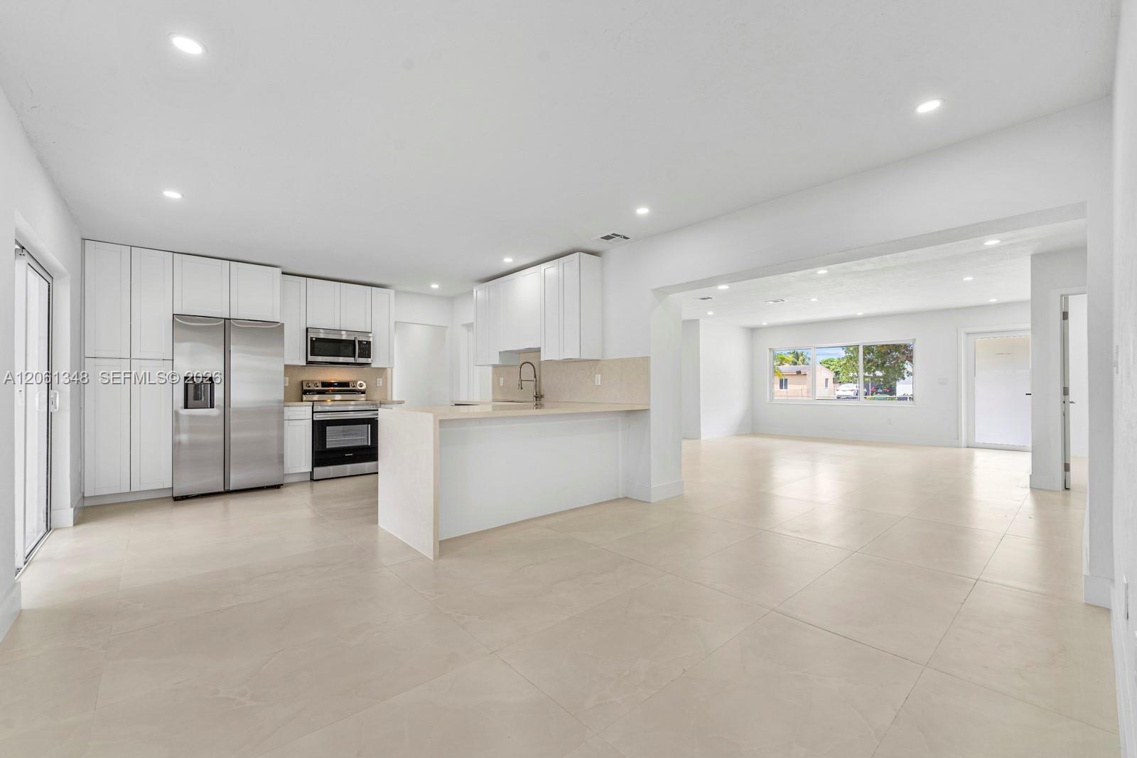 16100 NW 28th Court