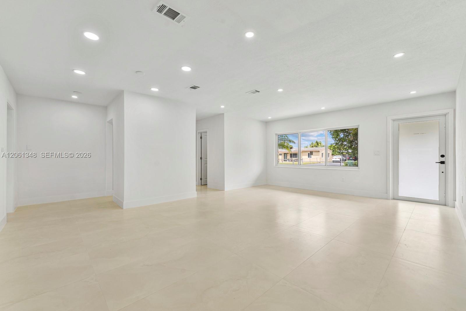 16100 NW 28th Court