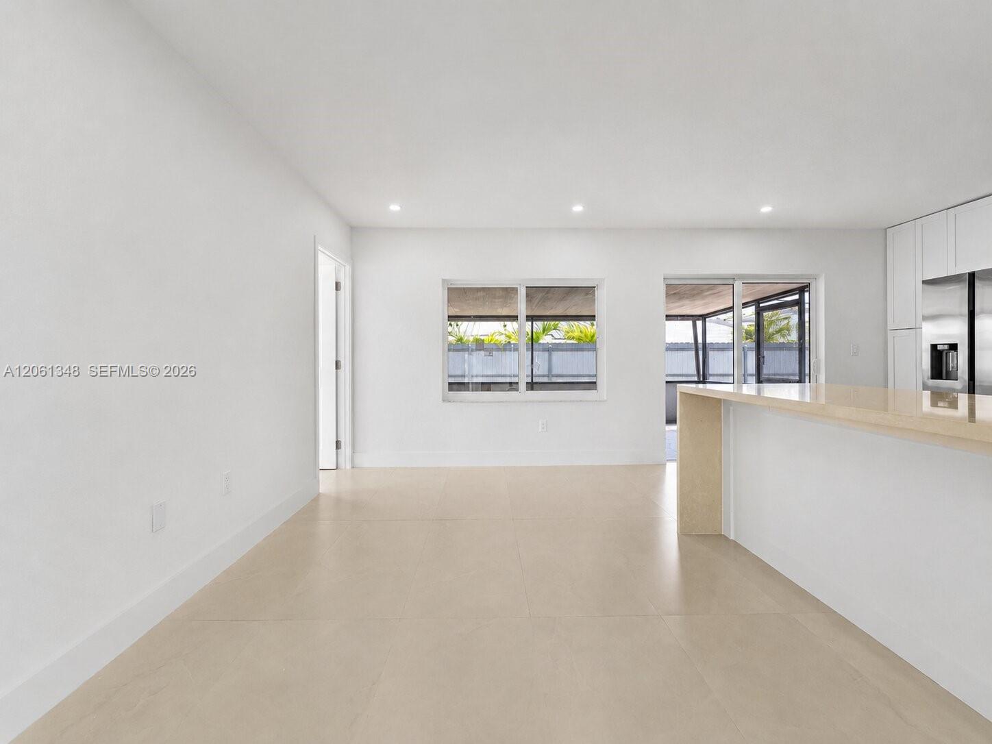 16100 NW 28th Court