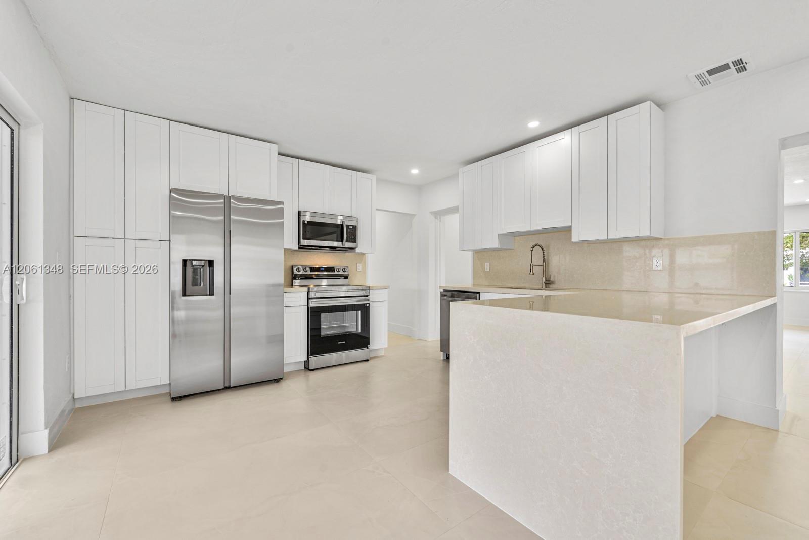 16100 NW 28th Court