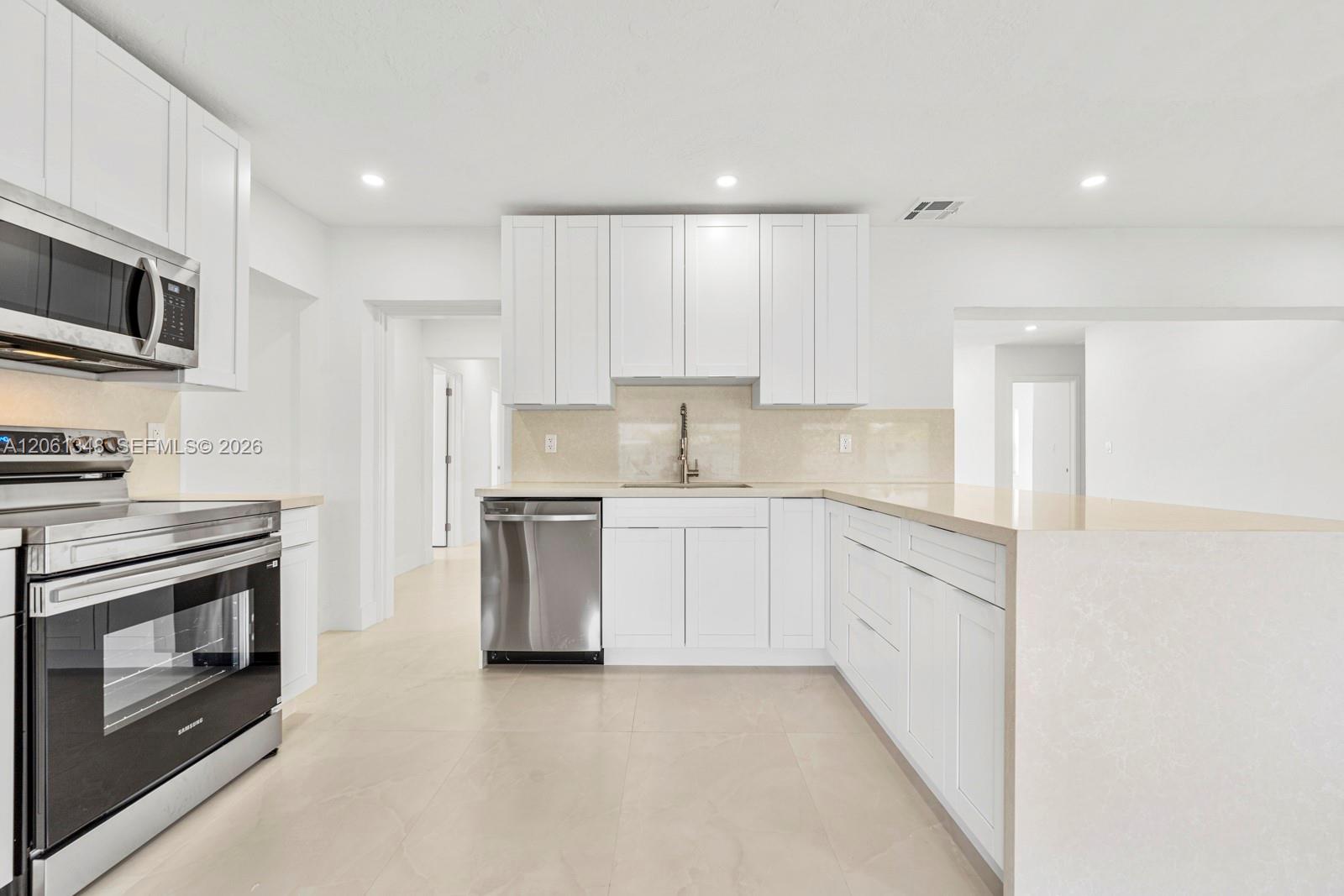16100 NW 28th Court
