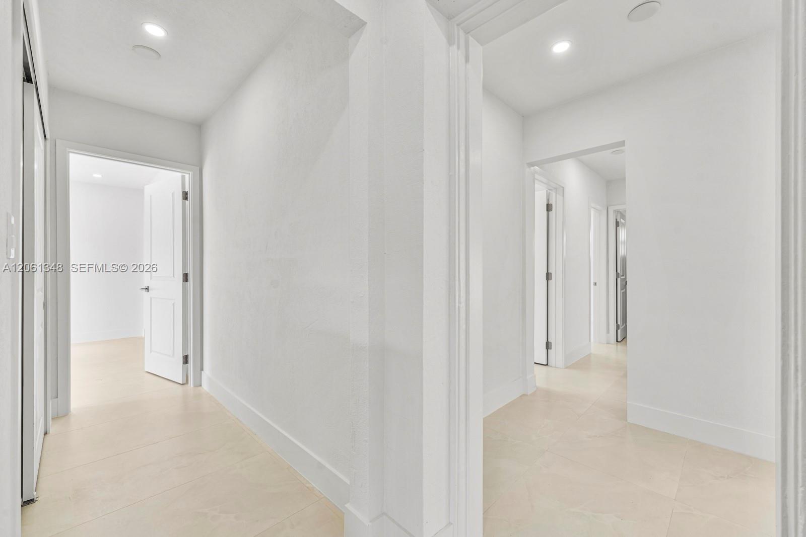 16100 NW 28th Court