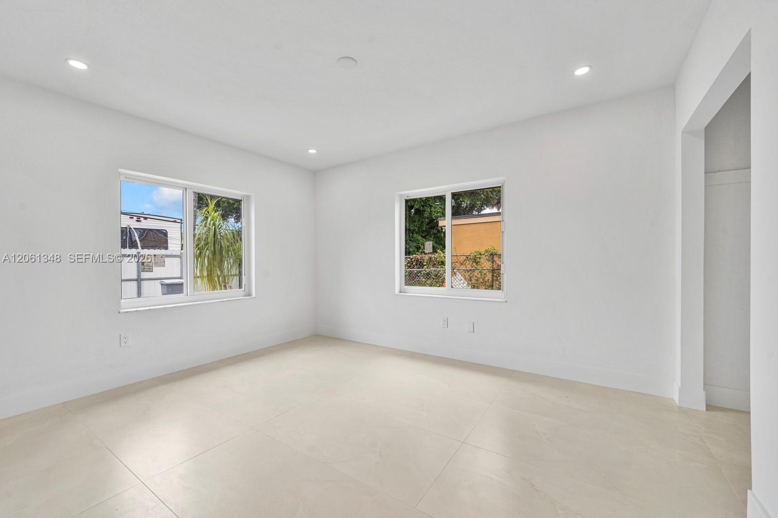 16100 NW 28th Court