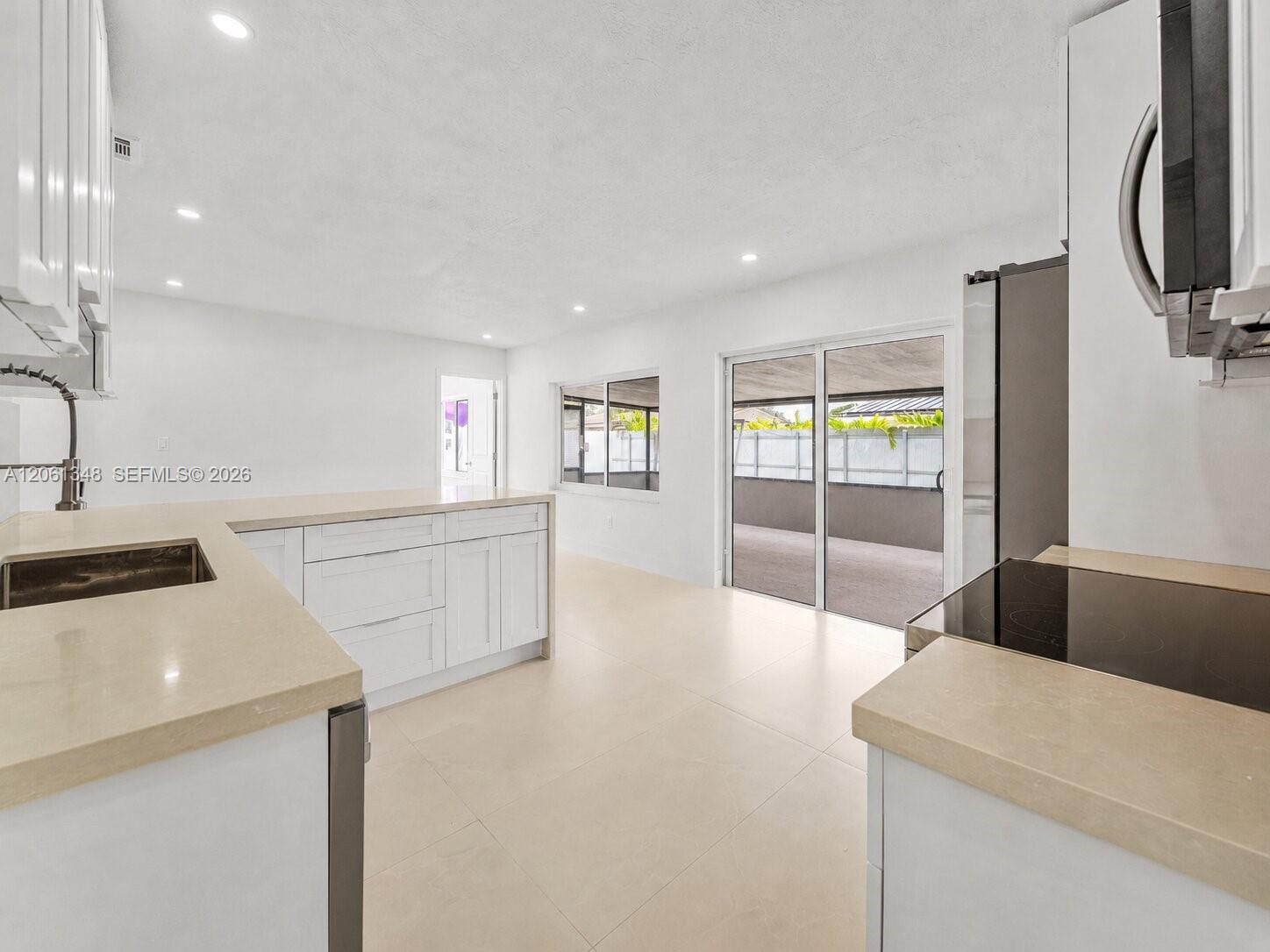 16100 NW 28th Court