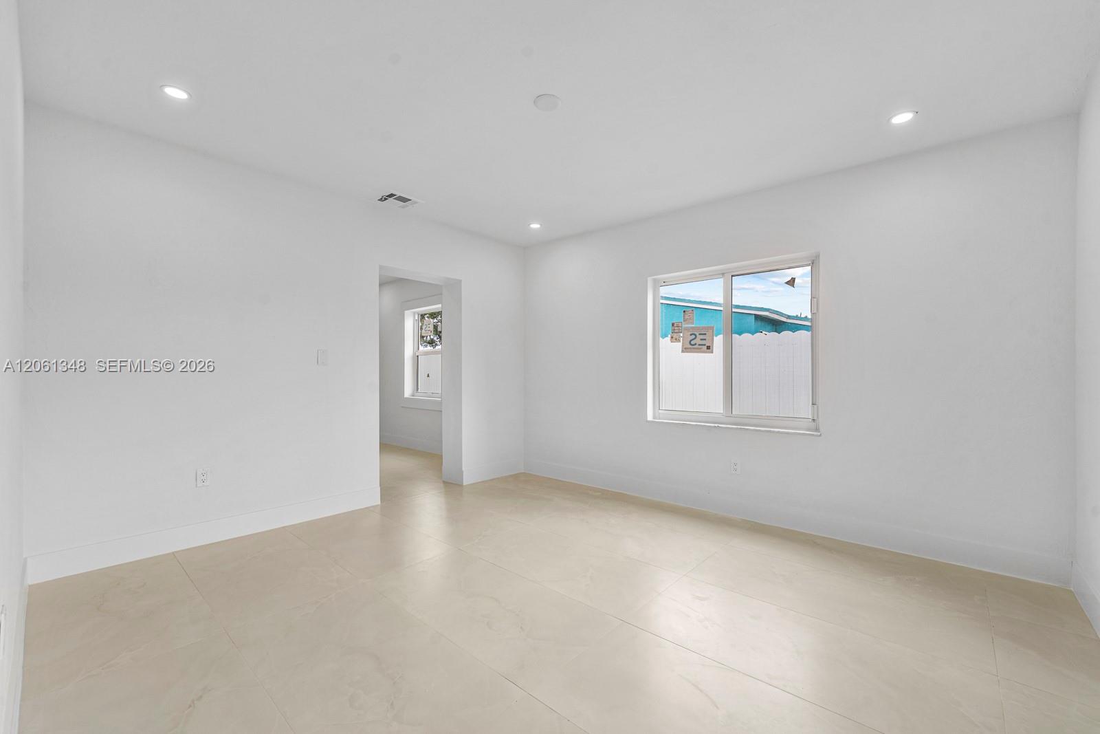 16100 NW 28th Court