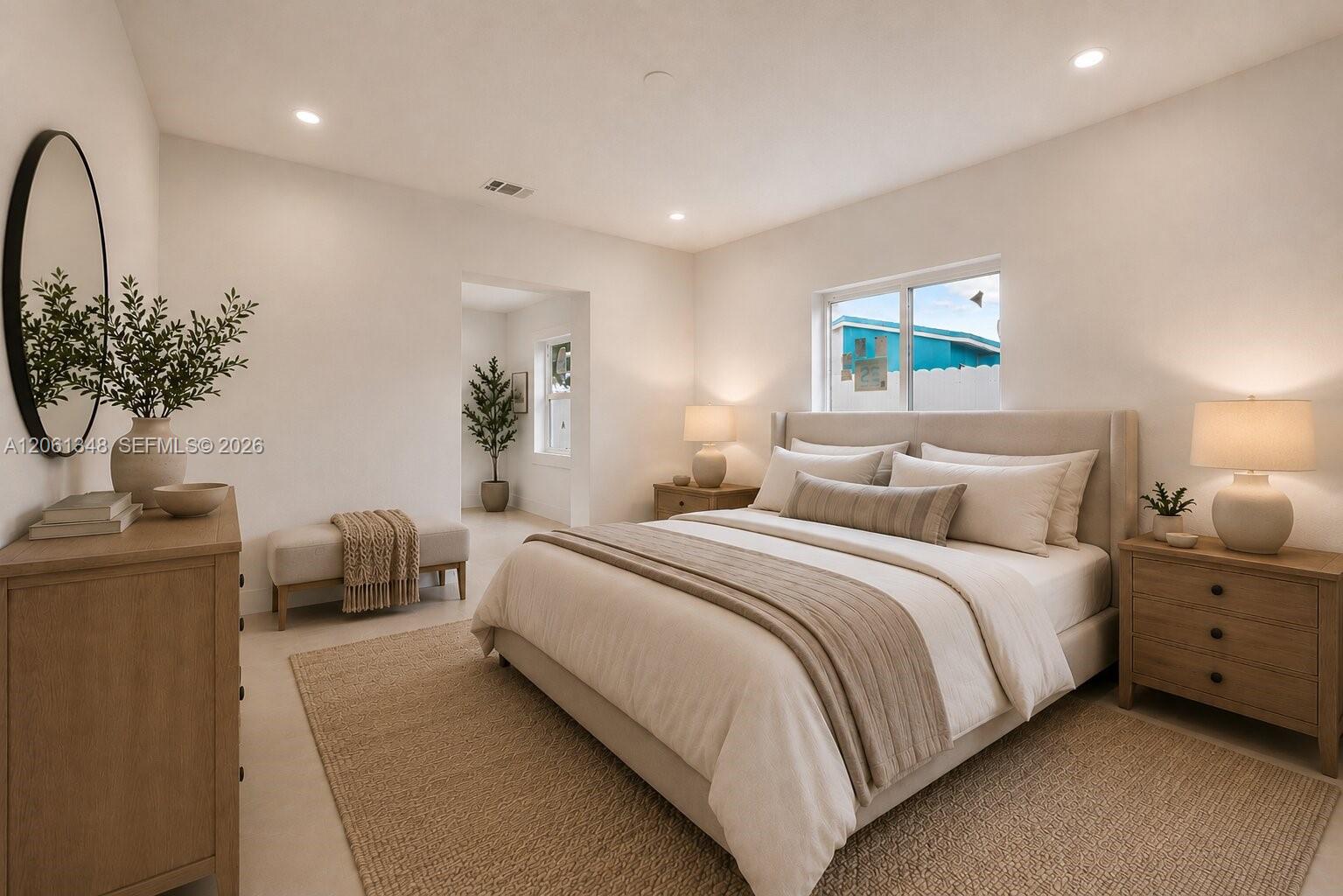 16100 NW 28th Court