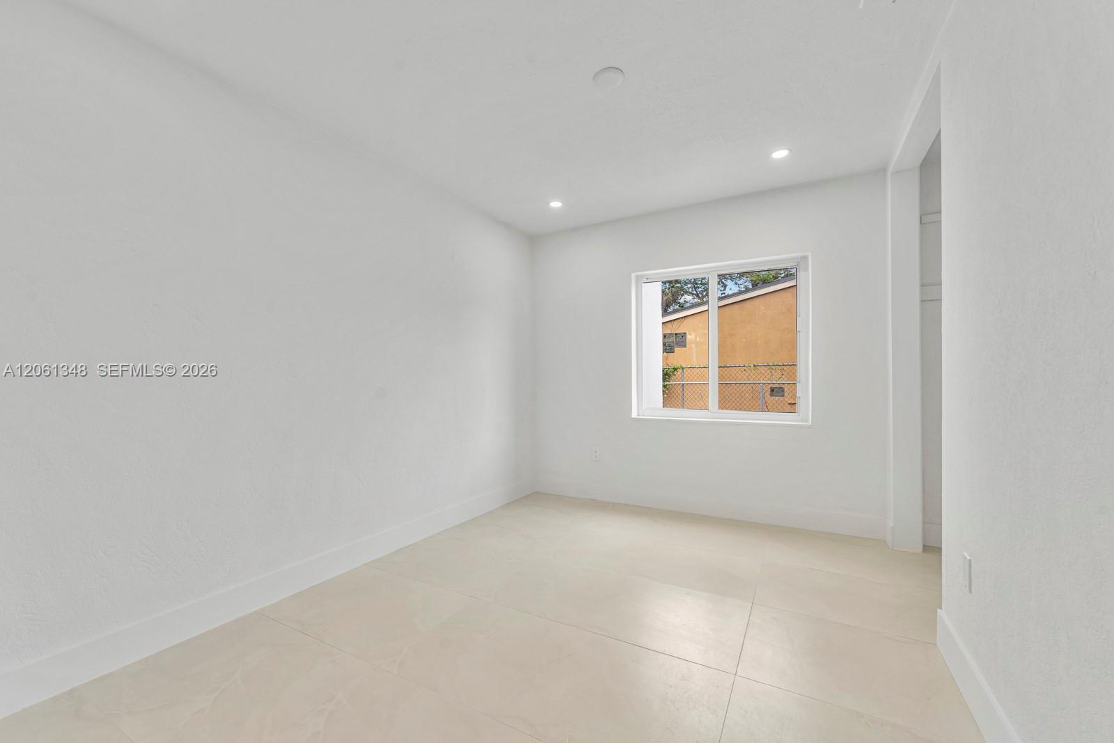 16100 NW 28th Court
