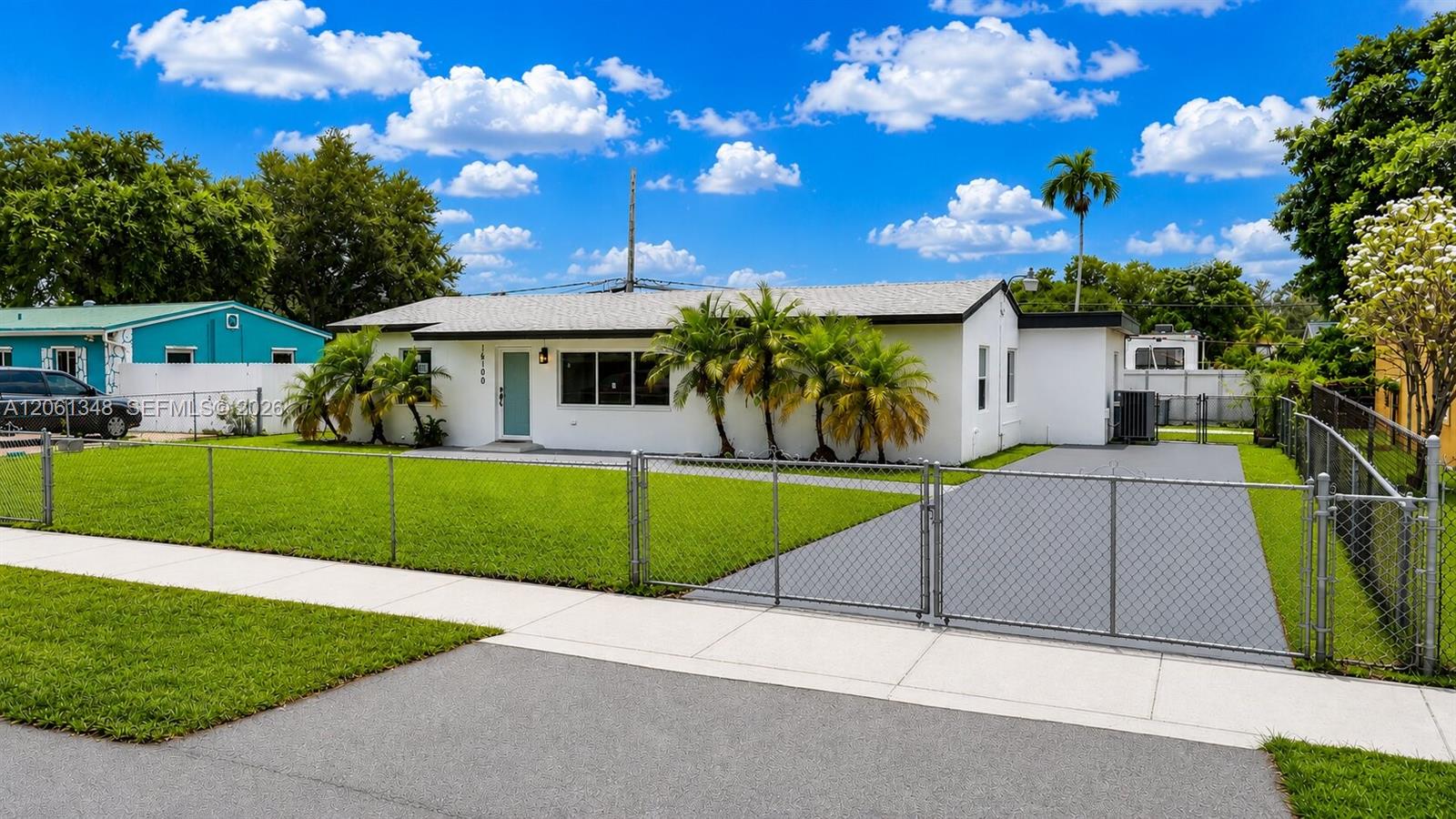 16100 NW 28th Court