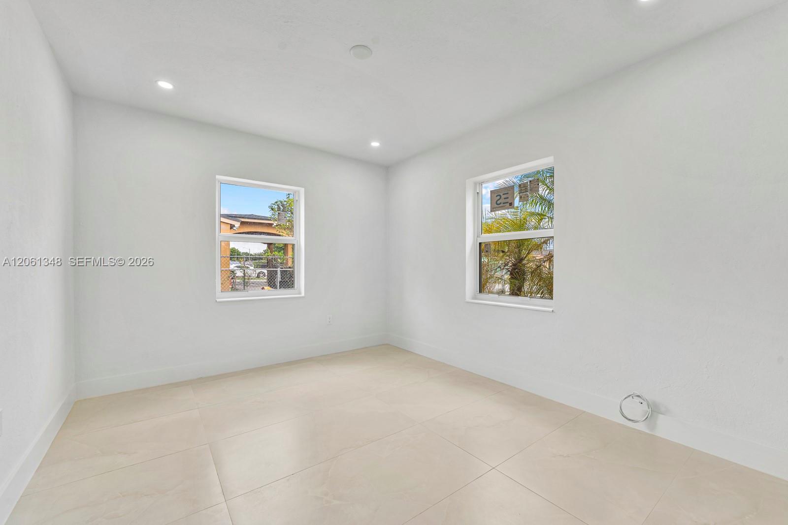 16100 NW 28th Court