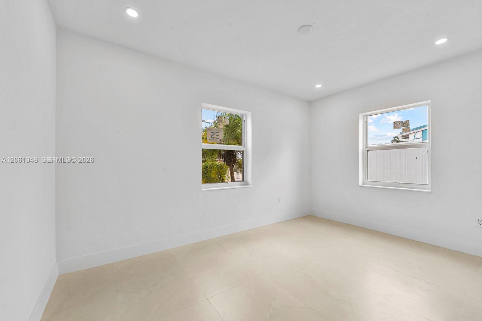 16100 NW 28th Court