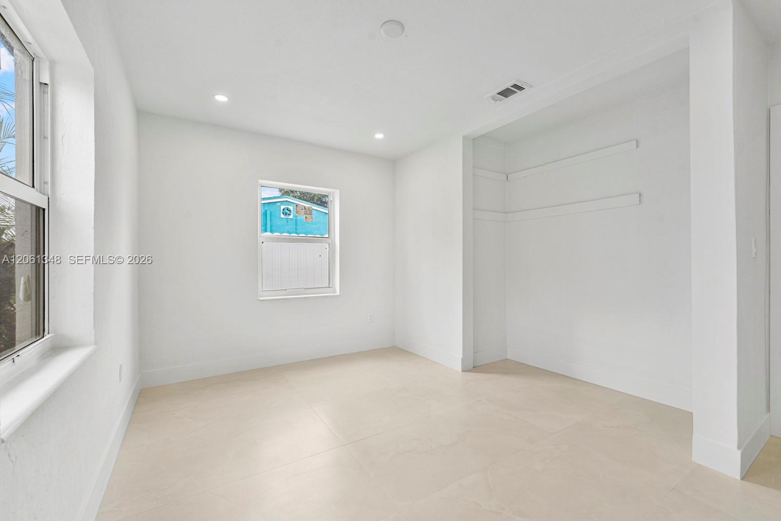 16100 NW 28th Court