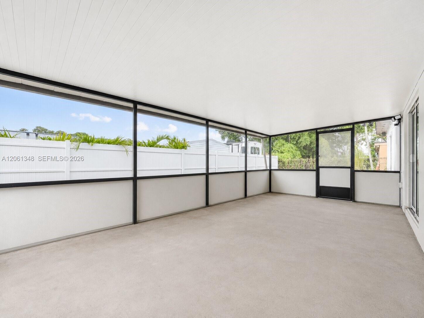 16100 NW 28th Court