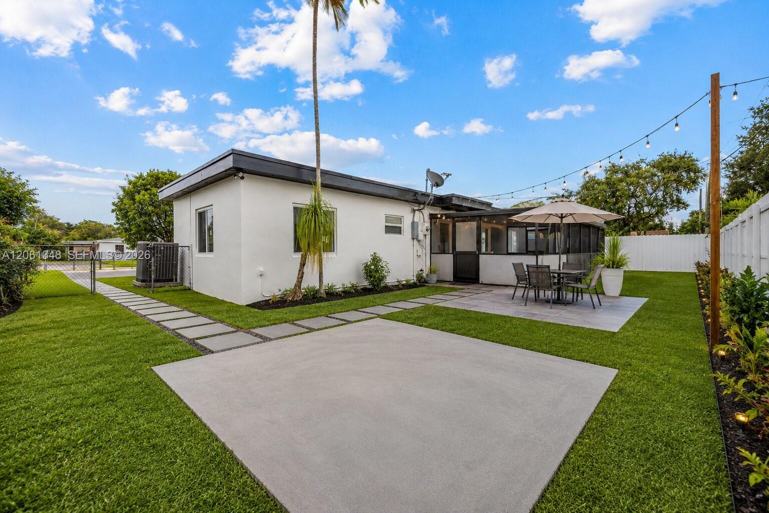 16100 NW 28th Court